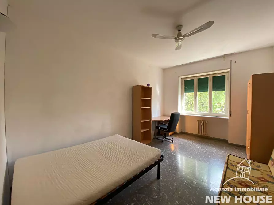 Immagine 26 di Appartamento in affitto  a Pisa