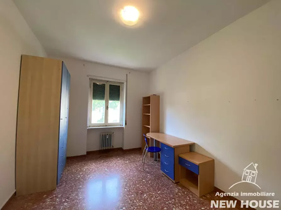 Immagine 30 di Appartamento in affitto  a Pisa