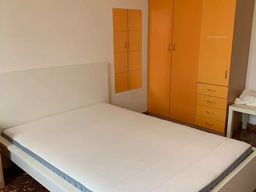 Immagine 2 di Appartamento in affitto  a Pisa