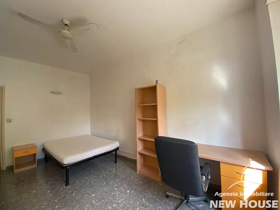 Immagine 33 di Appartamento in affitto  a Pisa