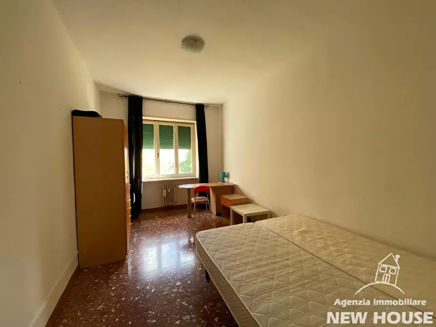 Immagine 11 di Appartamento in affitto  a Pisa