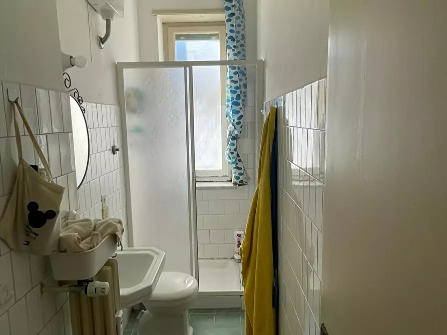 Immagine 9 di Appartamento in affitto  a Pisa