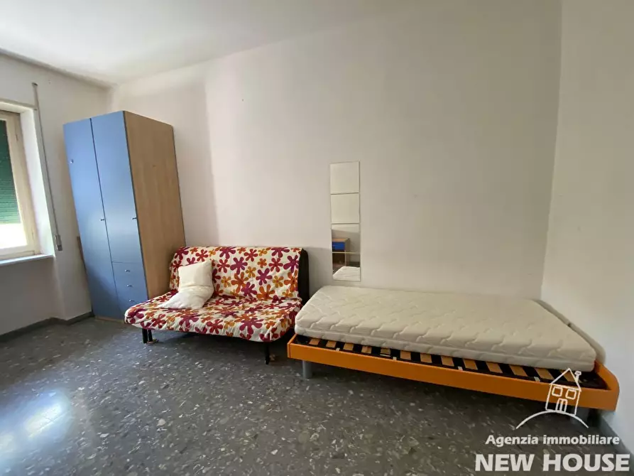 Immagine 23 di Appartamento in affitto  a Pisa