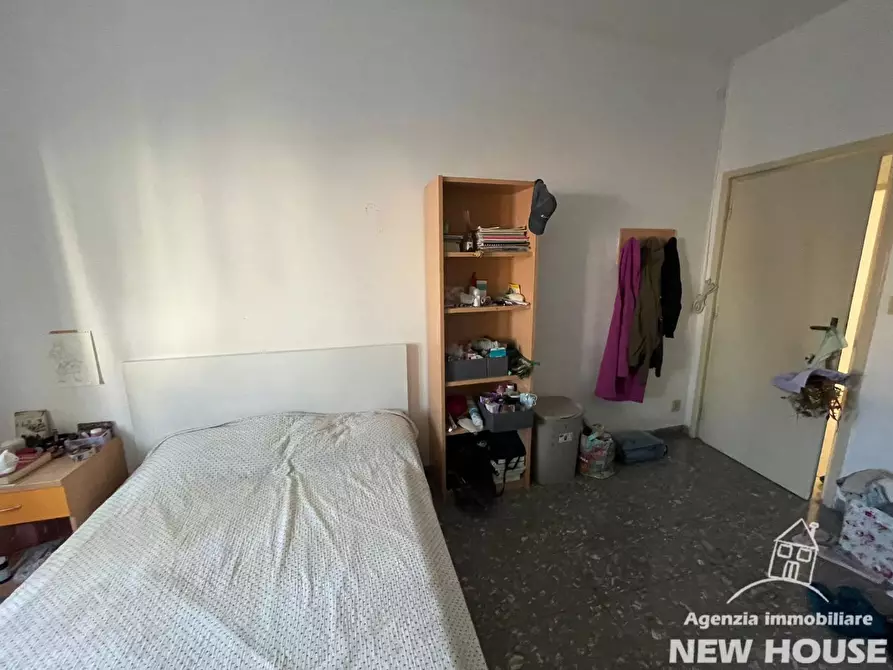 Immagine 5 di Appartamento in affitto  a Pisa