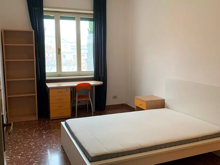 Immagine 4 di Appartamento in affitto  a Pisa