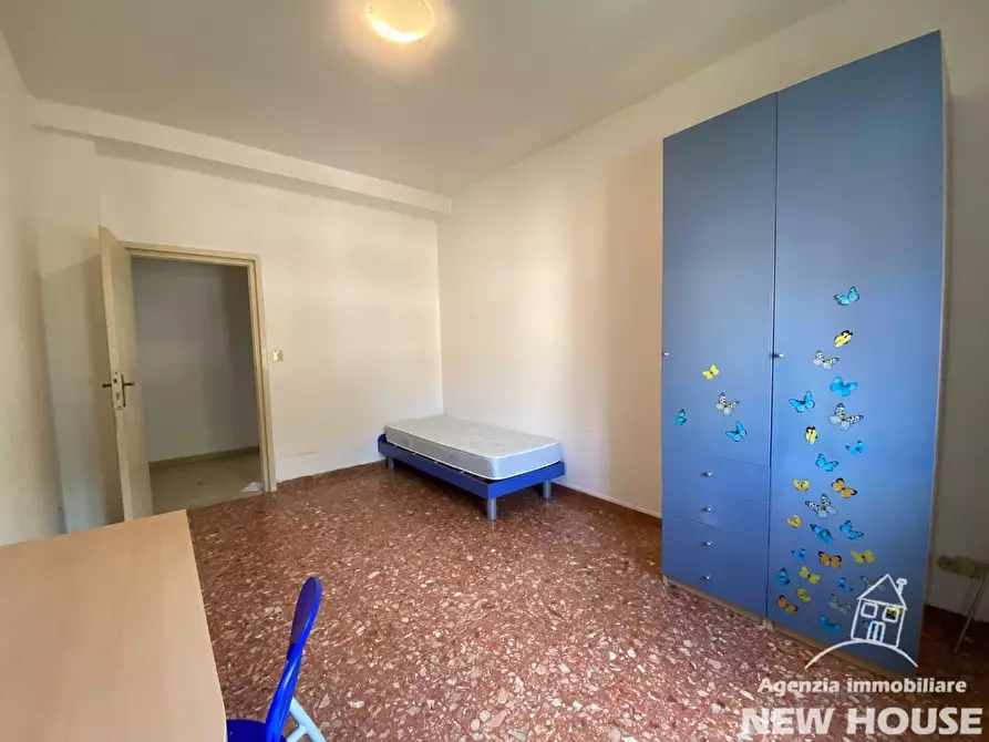 Immagine 39 di Appartamento in affitto  a Pisa