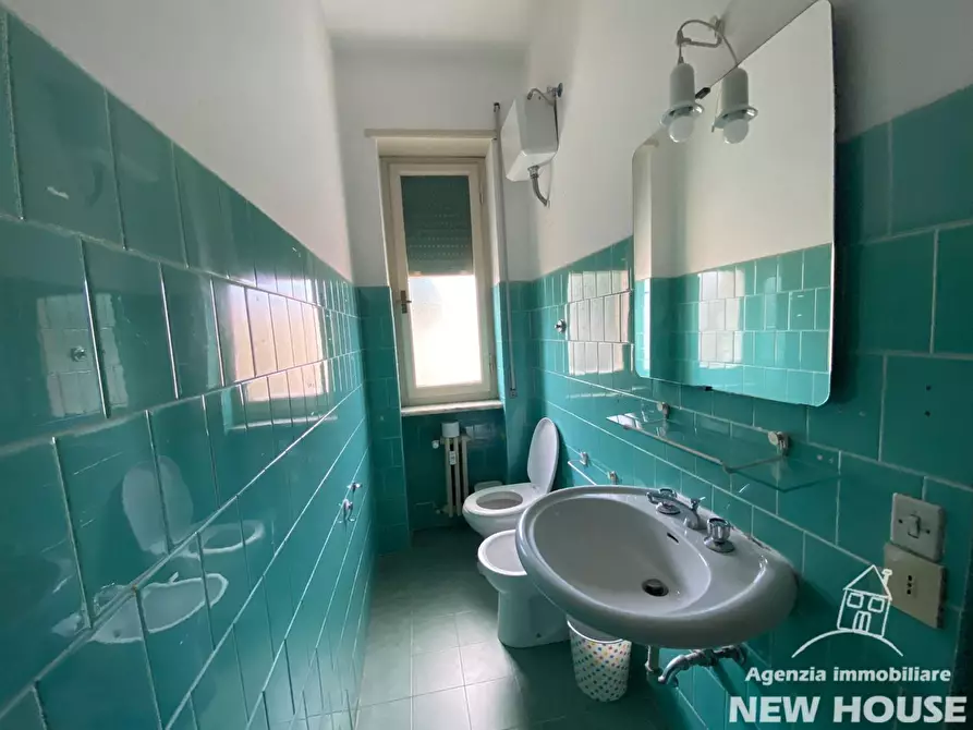 Immagine 19 di Appartamento in affitto  a Pisa