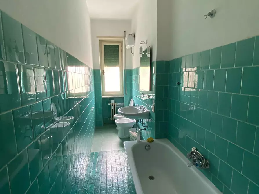 Immagine 18 di Appartamento in affitto  a Pisa