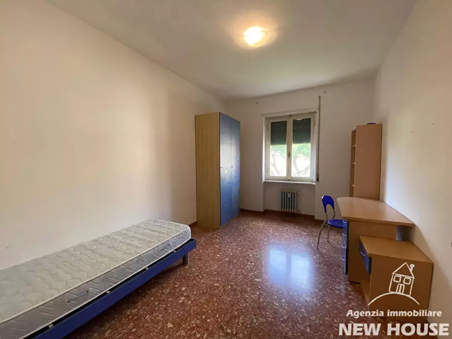 Immagine 43 di Appartamento in affitto  a Pisa