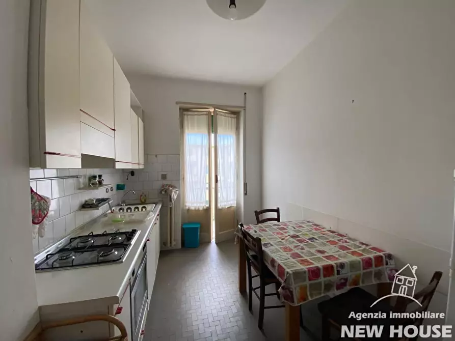 Immagine 41 di Appartamento in affitto  a Pisa