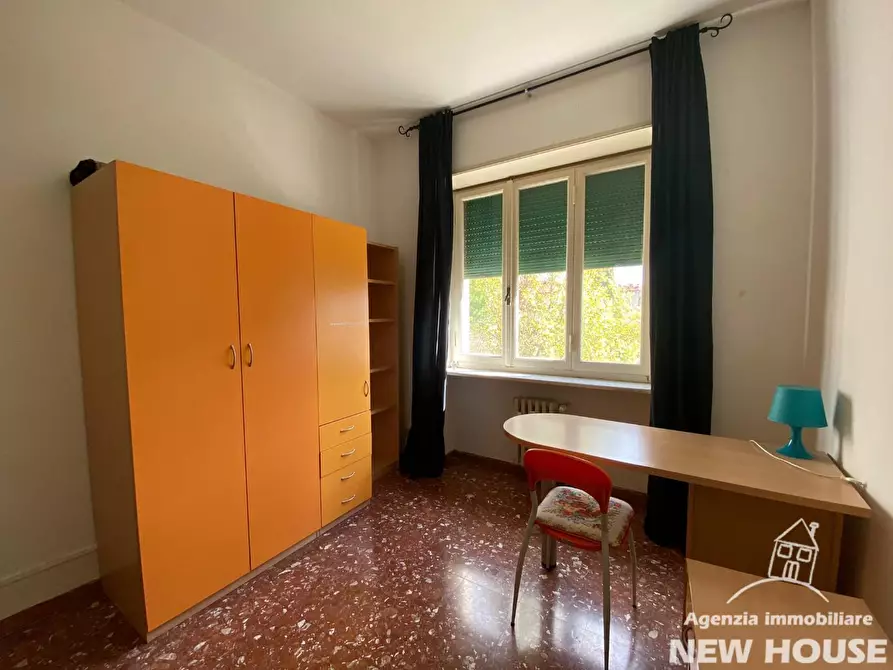 Immagine 34 di Appartamento in affitto  a Pisa