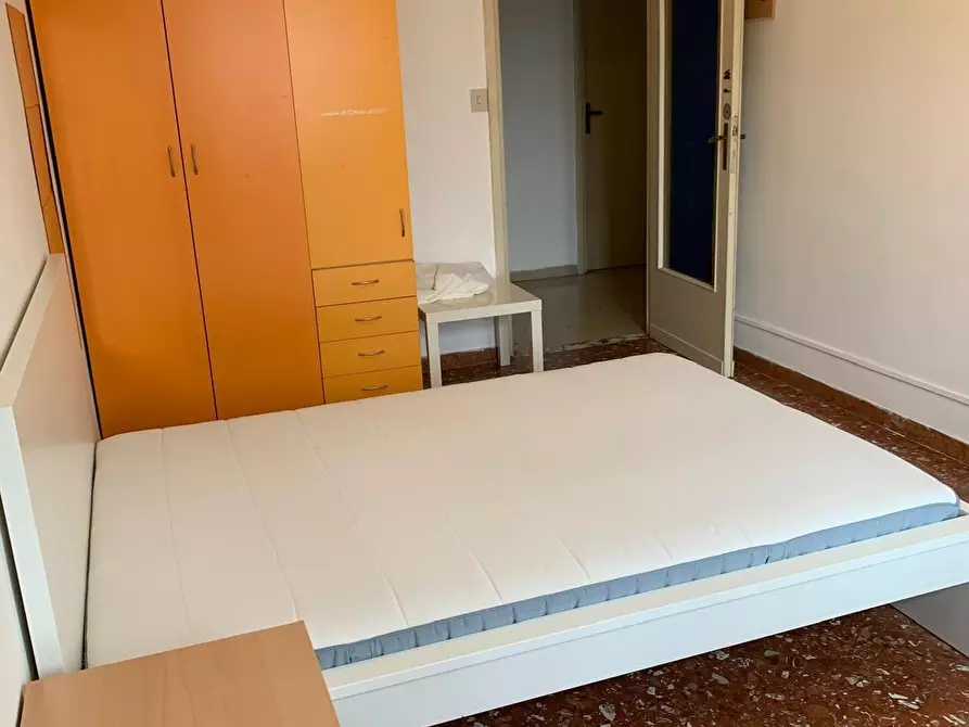 Immagine 3 di Appartamento in affitto  a Pisa