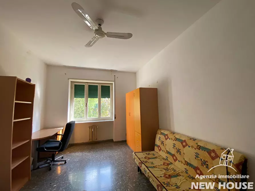 Immagine 36 di Appartamento in affitto  a Pisa