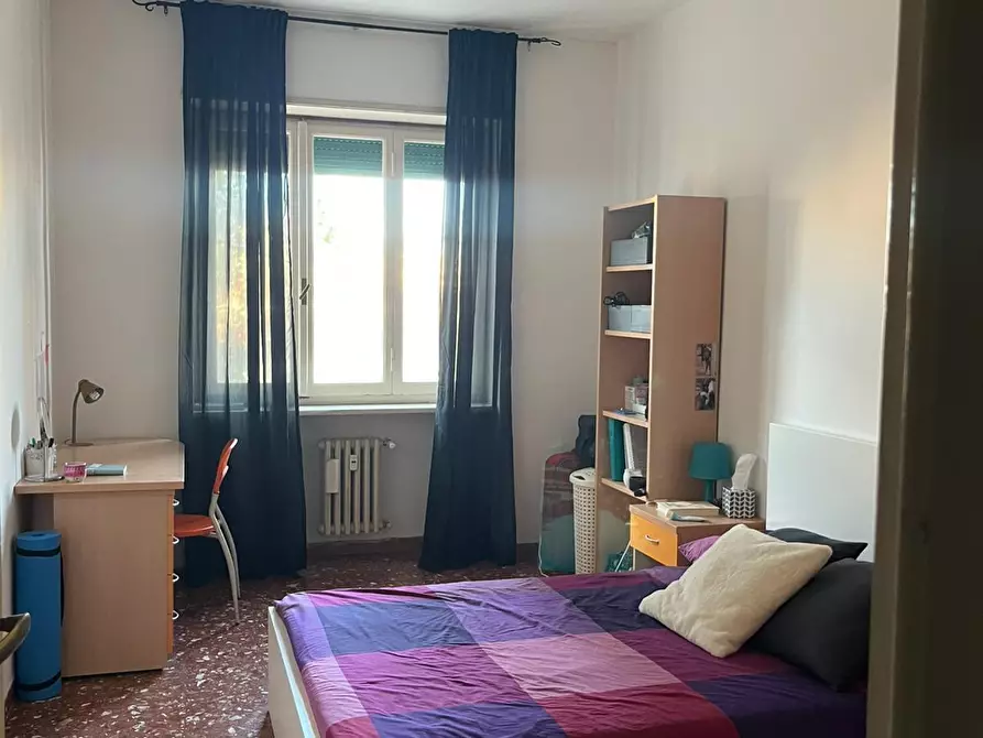 Immagine 1 di Appartamento in affitto  a Pisa