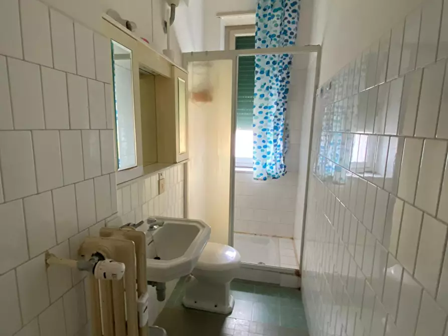 Immagine 45 di Appartamento in affitto  a Pisa