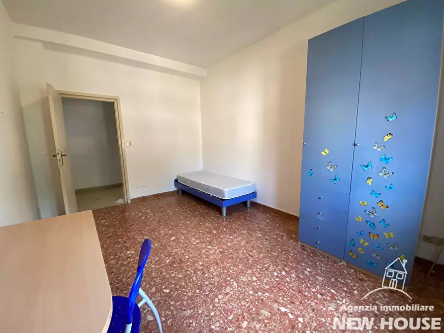 Immagine 31 di Appartamento in affitto  a Pisa