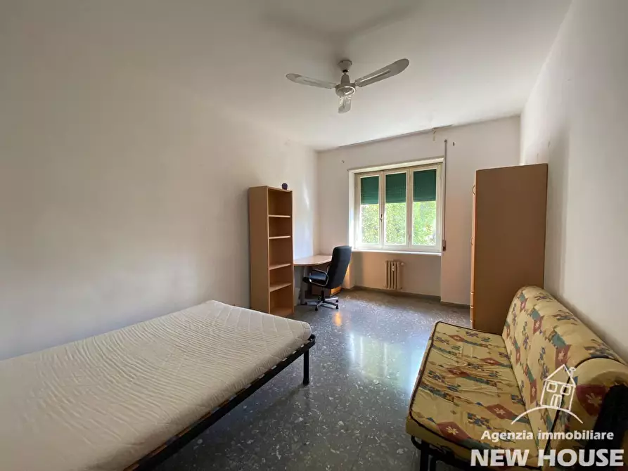 Immagine 16 di Appartamento in affitto  a Pisa