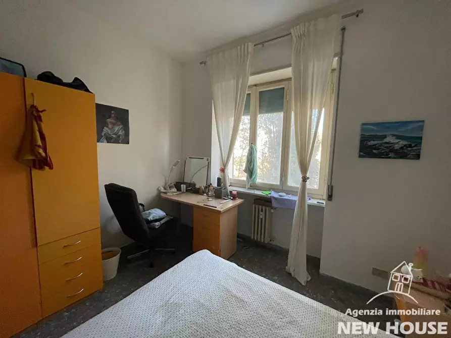 Immagine 4 di Appartamento in affitto  a Pisa