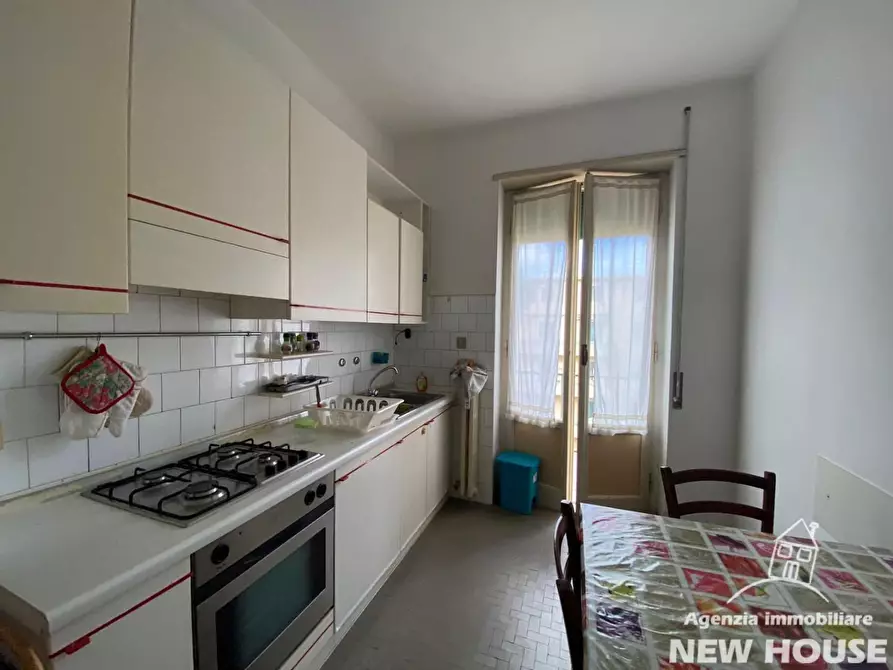 Immagine 40 di Appartamento in affitto  a Pisa