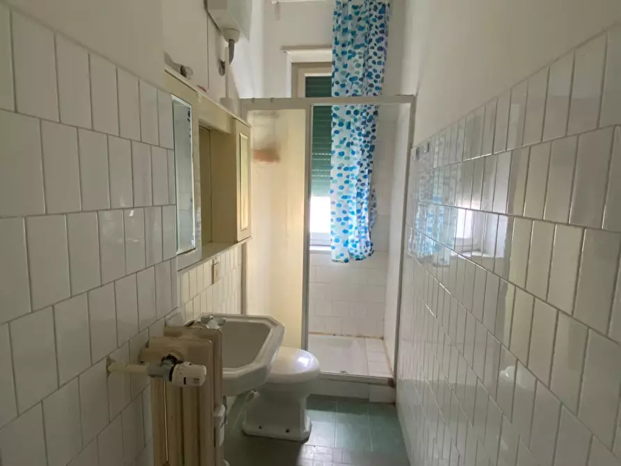 Immagine 25 di Appartamento in affitto  a Pisa