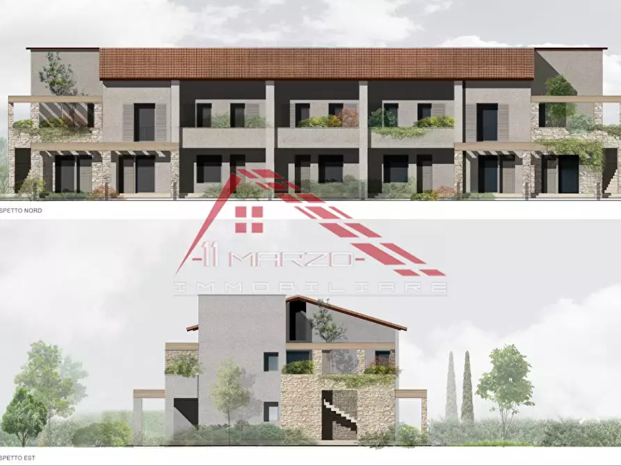 Immagine 3 di Appartamento in vendita  a Pisa