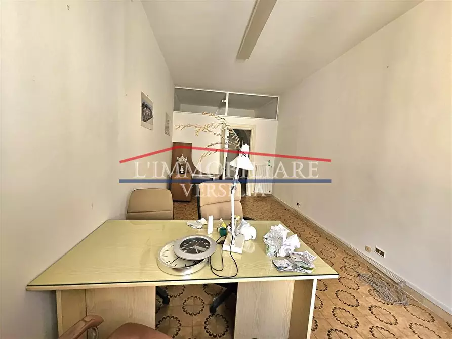 Immagine 6 di Appartamento in vendita  a Massa