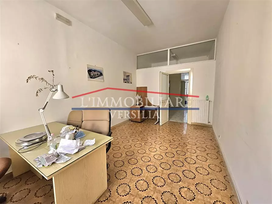 Immagine 7 di Appartamento in vendita  a Massa