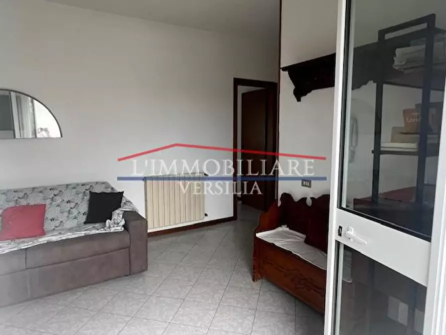 Immagine 39 di Casa bifamiliare in vendita  a Massa