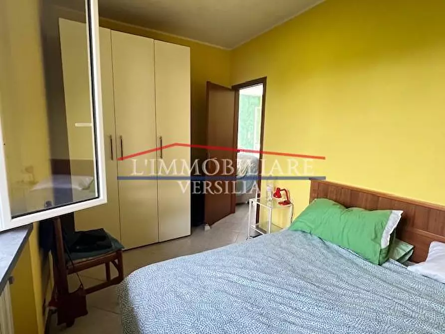 Immagine 34 di Casa bifamiliare in vendita  a Massa