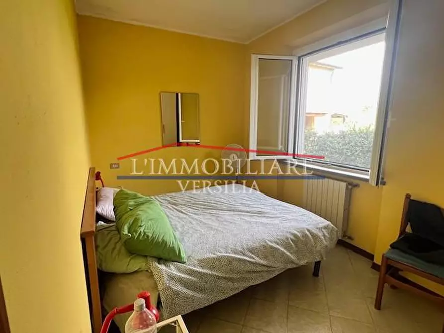 Immagine 33 di Casa bifamiliare in vendita  a Massa