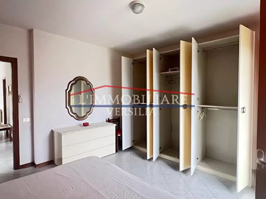 Immagine 57 di Casa bifamiliare in vendita  a Massa