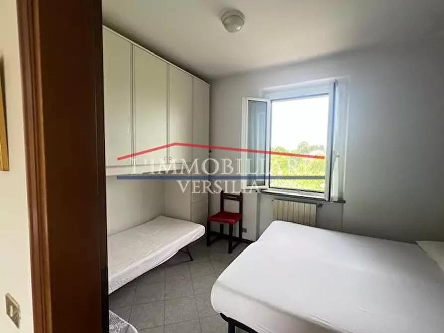 Immagine 49 di Casa bifamiliare in vendita  a Massa