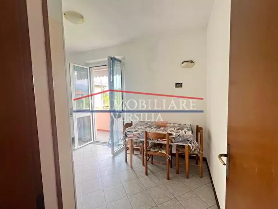 Immagine 46 di Casa bifamiliare in vendita  a Massa
