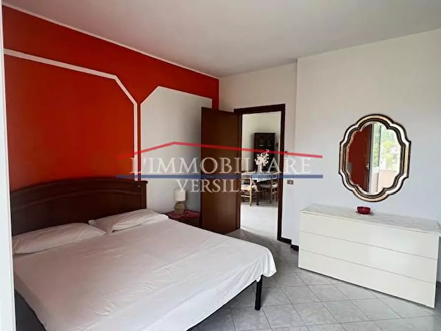 Immagine 58 di Casa bifamiliare in vendita  a Massa