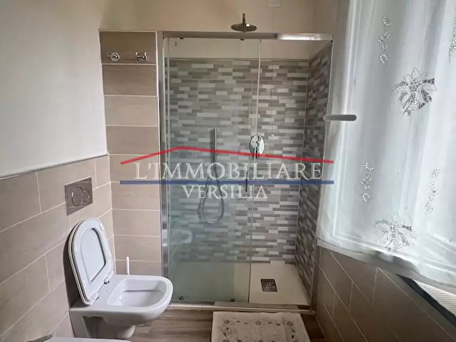 Immagine 53 di Casa bifamiliare in vendita  a Massa