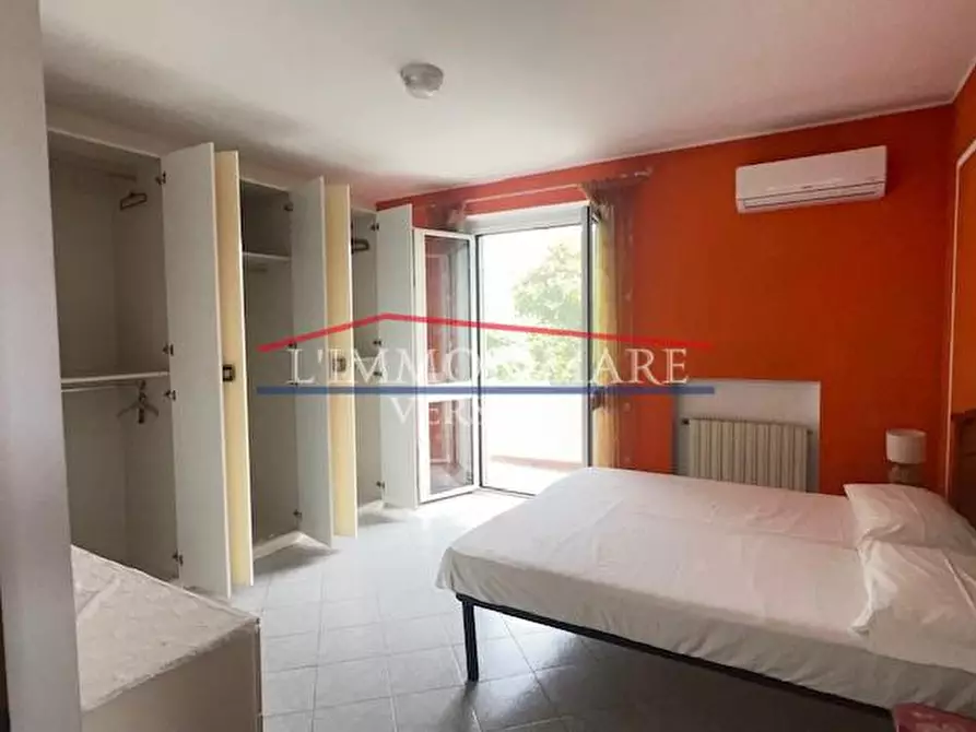 Immagine 55 di Casa bifamiliare in vendita  a Massa