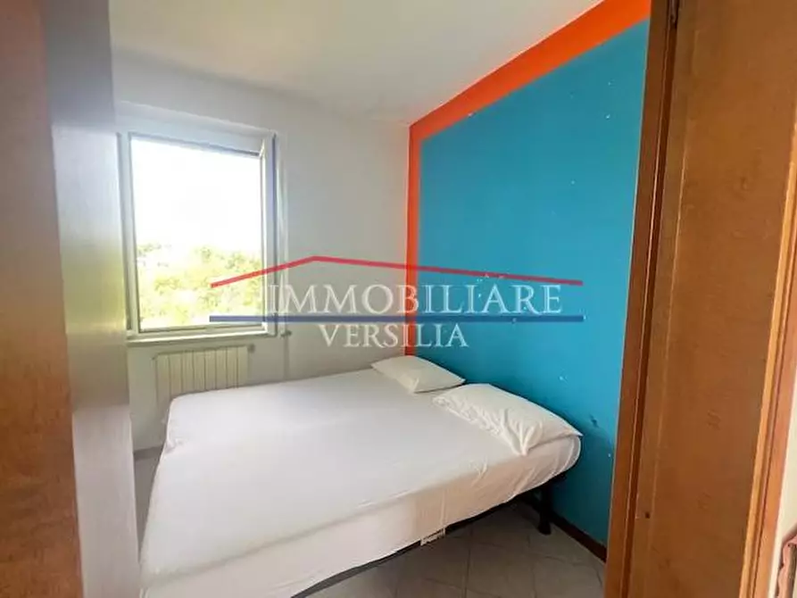 Immagine 50 di Casa bifamiliare in vendita  a Massa