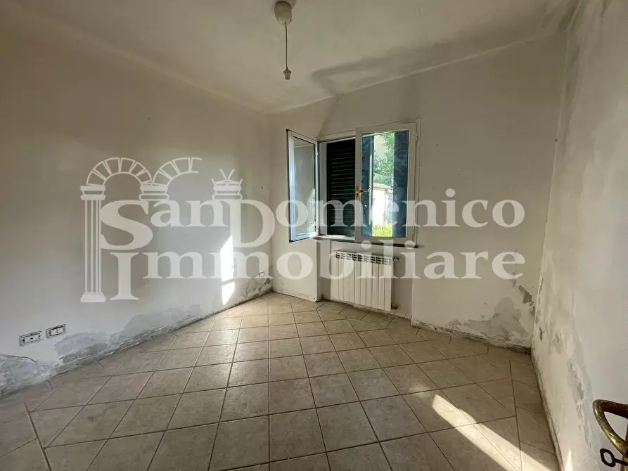 Immagine 4 di Villa in affitto  a Cascina