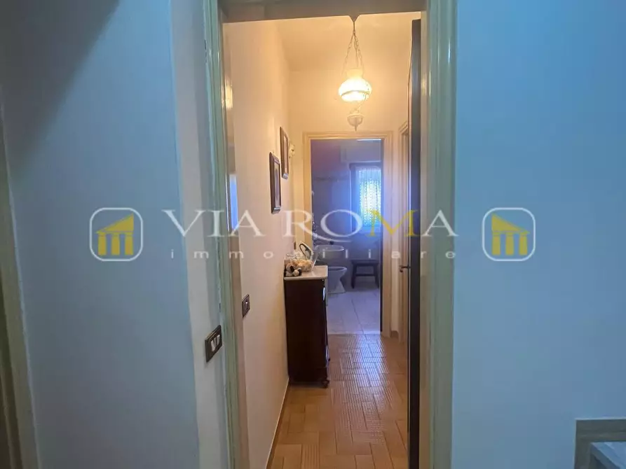 Immagine 7 di Terratetto in vendita  a Lucca