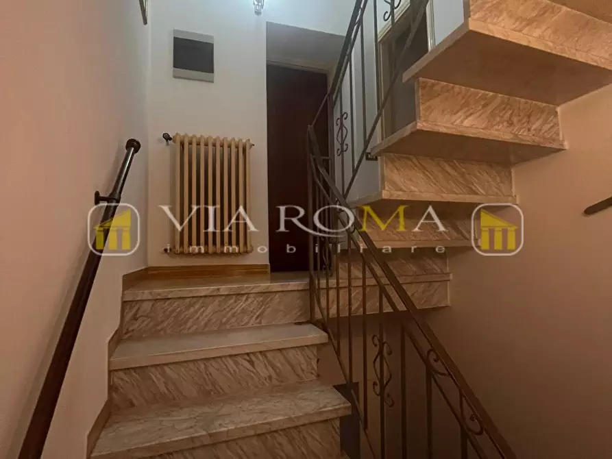 Immagine 6 di Terratetto in vendita  a Lucca