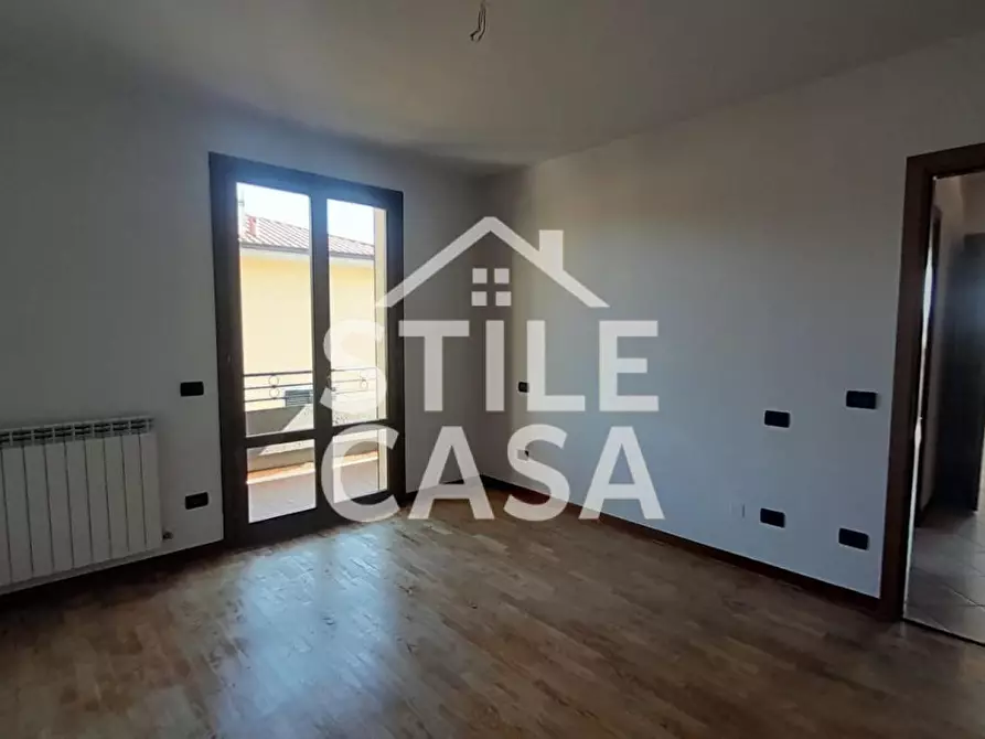 Immagine 15 di Appartamento in vendita  a Altopascio