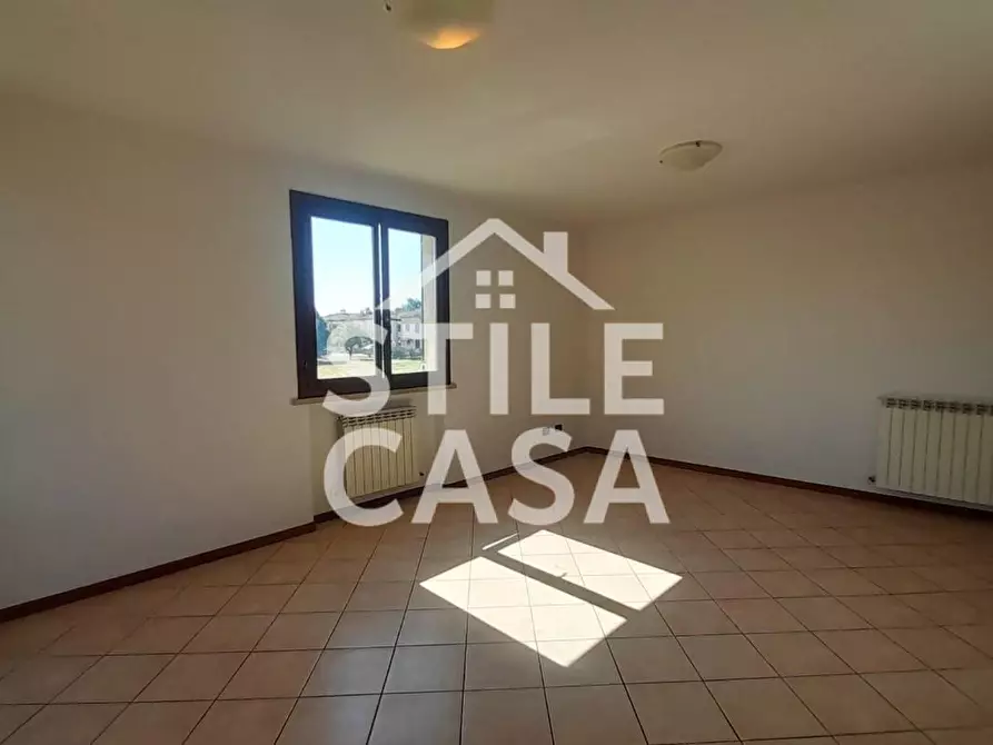 Immagine 9 di Appartamento in vendita  a Altopascio