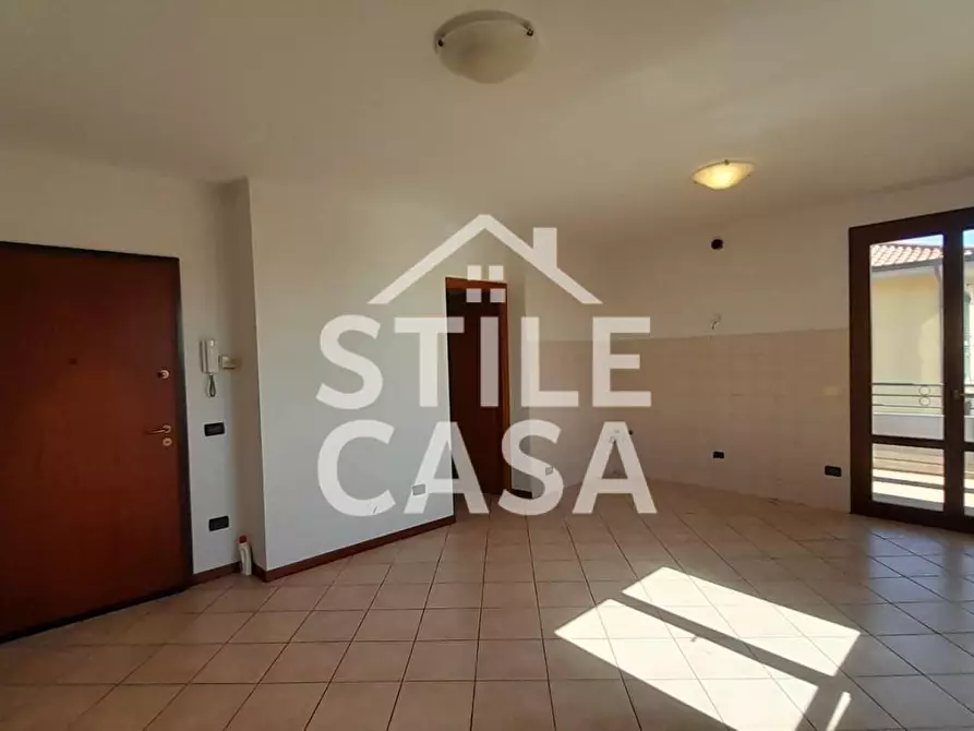 Immagine 8 di Appartamento in vendita  a Altopascio