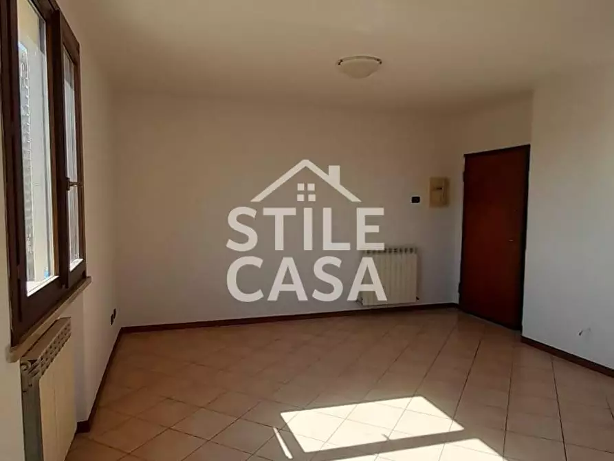 Immagine 14 di Appartamento in vendita  a Altopascio