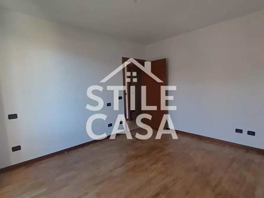 Immagine 18 di Appartamento in vendita  a Altopascio