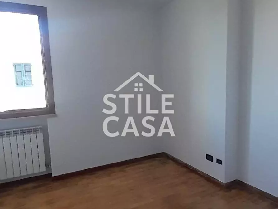 Immagine 17 di Appartamento in vendita  a Altopascio