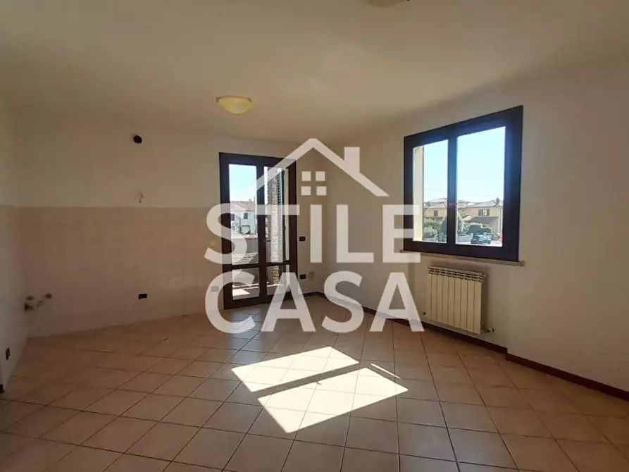 Immagine 10 di Appartamento in vendita  a Altopascio