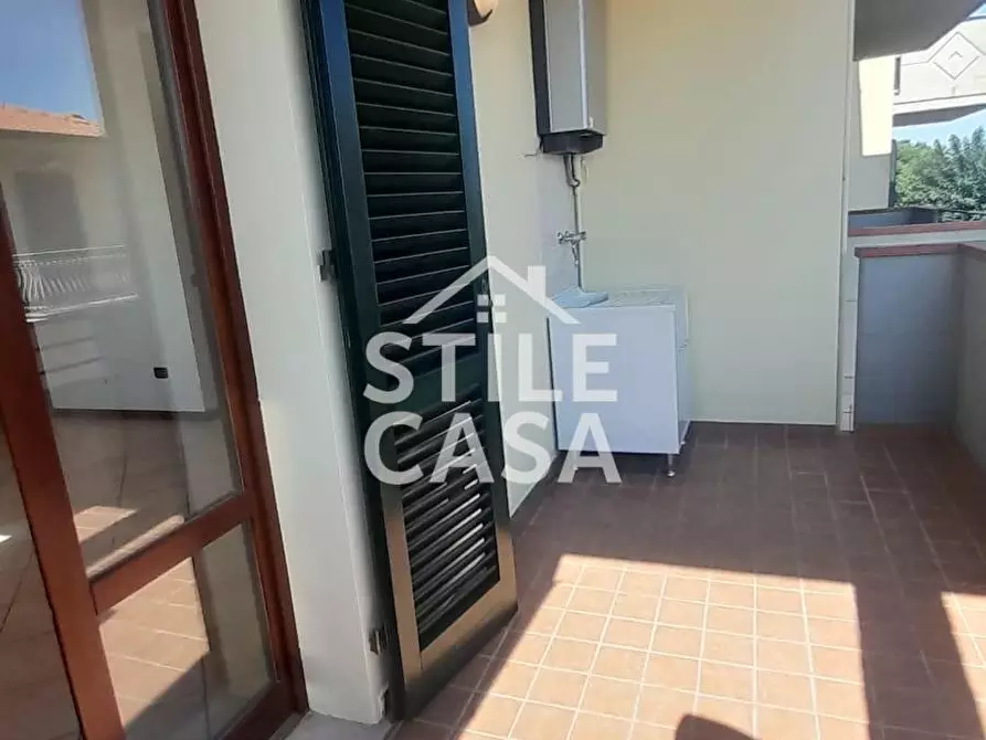 Immagine 13 di Appartamento in vendita  a Altopascio