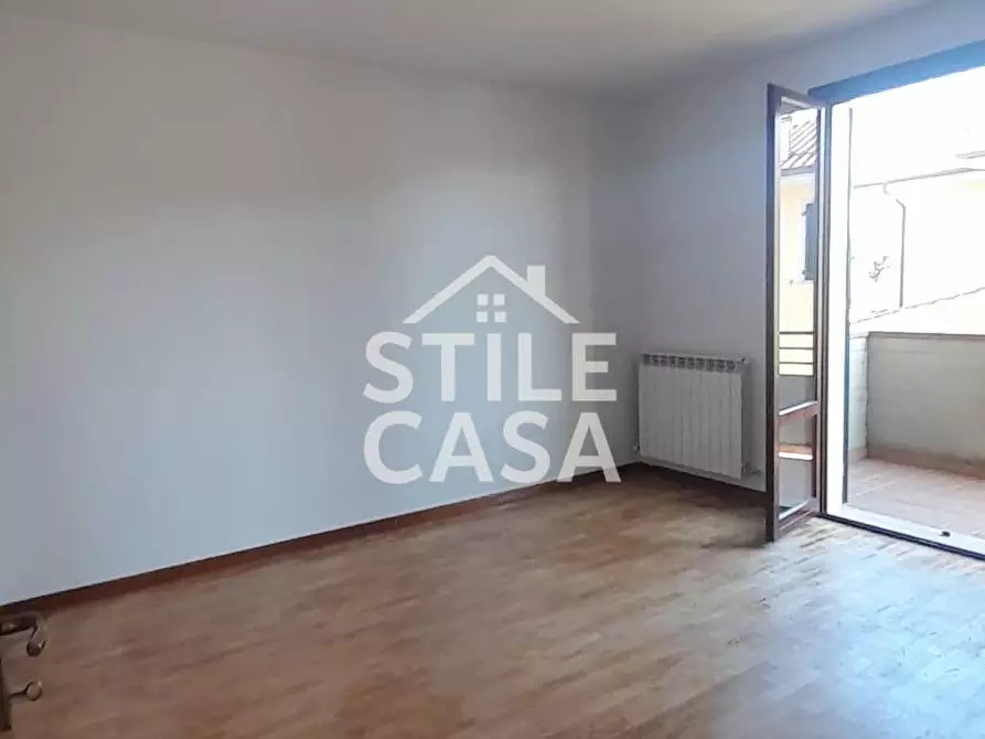 Immagine 4 di Appartamento in vendita  a Altopascio