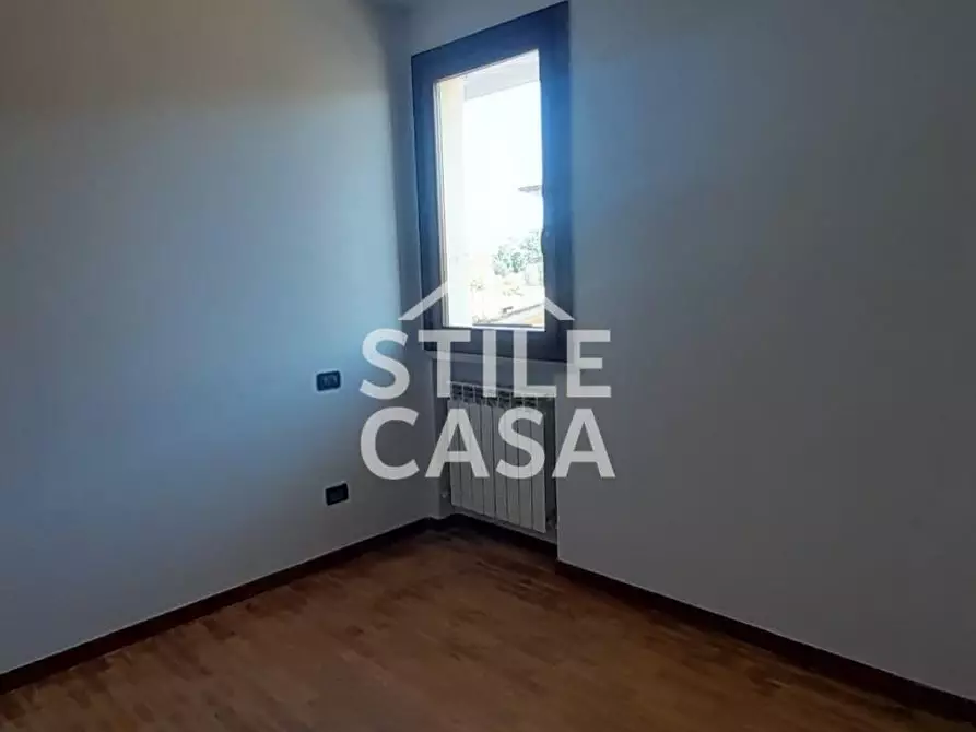 Immagine 11 di Appartamento in vendita  a Altopascio